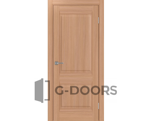 Тоскана_602U.11 Ясень тёмный Тоскана_602U.11 Ясень тёмный